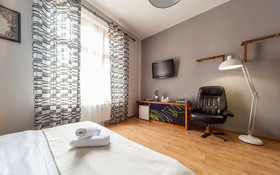 Central Hostel Sopot