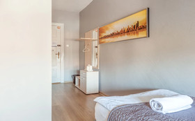 Central Hostel Sopot