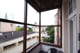 Central Hostel Sopot