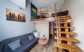 Central Hostel Sopot