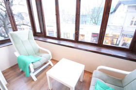 Central Hostel Sopot