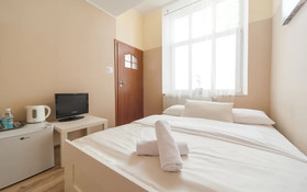 Central Hostel Sopot