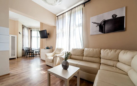 Central Hostel Sopot