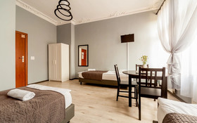 Central Hostel Sopot