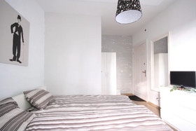 Central Hostel Sopot