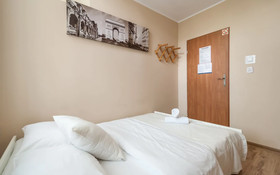 Central Hostel Sopot