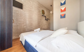 Central Hostel Sopot