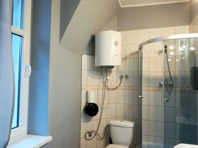 Central Hostel Sopot