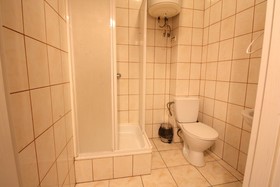 Central Hostel Sopot