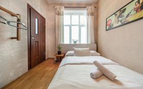 Central Hostel Sopot
