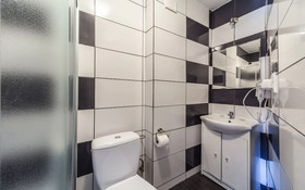 Central Hostel Sopot