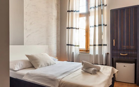Central Hostel Sopot