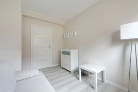 Dom&House-Apartments Landing Place