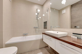 Dom&House-Apartments Landing Place