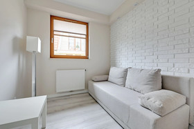 Dom&House-Apartments Landing Place