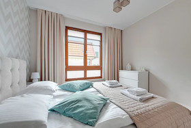 Dom&House-Apartments Landing Place