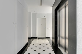 Dom&House-Apartments Landing Place