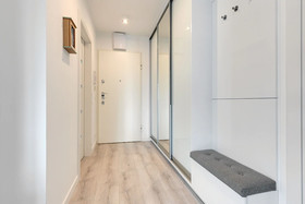 Dom&House-Apartments Landing Place