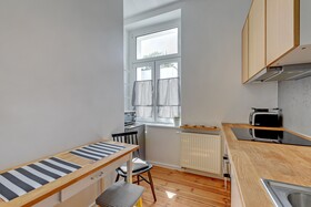 Dom & House - Apartments Monte Cassino City Center