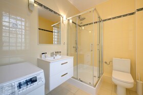 Dom & House - Apartments Monte Cassino City Center