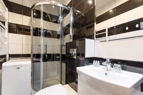 Dom & House - Apartments Monte Cassino City Center