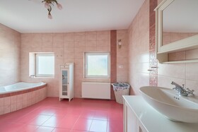 Dom & House - Apartments Monte Cassino City Center