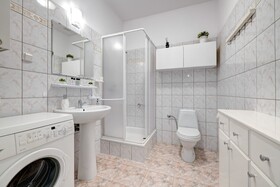 Dom & House - Apartments Monte Cassino City Center