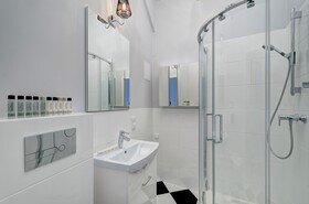 Dom & House - Apartments Monte Cassino City Center