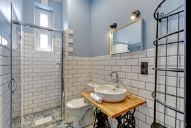 Dom & House - Apartments Monte Cassino City Center