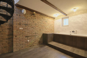 Dom & House Apartments Monte Cassino - Haffnera