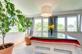 Dom & House Apartments Monte Cassino - Haffnera