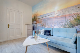 Dom & House Apartments Monte Cassino - Haffnera