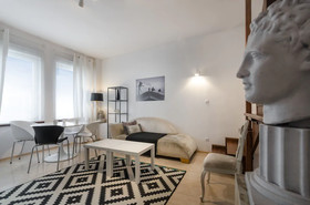 Dom & House Apartments Monte Cassino - Haffnera