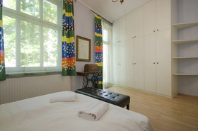 Dom & House Apartments Monte Cassino - Haffnera