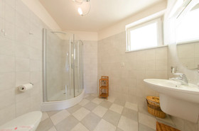 Dom & House Apartments Monte Cassino - Haffnera