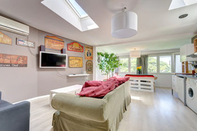 Dom & House Apartments Monte Cassino - Haffnera