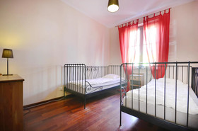 Dom & House Apartments Monte Cassino - Haffnera