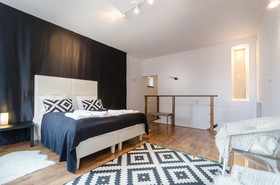 Dom & House Apartments Monte Cassino - Haffnera