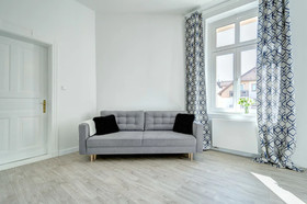 Dom & House Apartments Monte Cassino - Haffnera