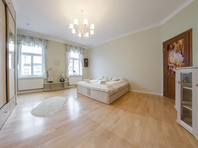 Dom & House Apartments Monte Cassino - Haffnera