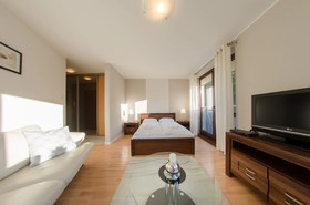 Dom & House Apartments Monte Cassino - Haffnera