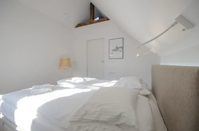 Dom & House Apartments Monte Cassino - Haffnera