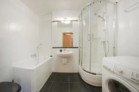 Dom & House Apartments Monte Cassino - Haffnera