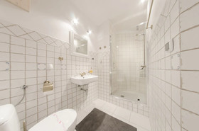 Dom & House Apartments Monte Cassino - Haffnera