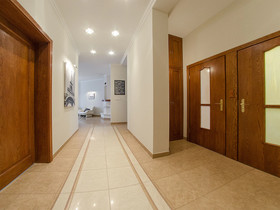 Dom & House Apartments Monte Cassino - Haffnera