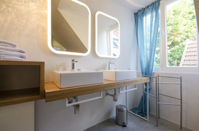 Dom & House Apartments Monte Cassino - Haffnera