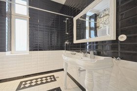 Dom & House Apartments Monte Cassino - Haffnera