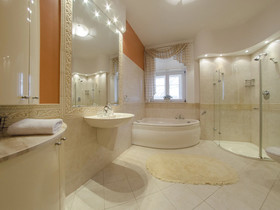 Dom & House Apartments Monte Cassino - Haffnera