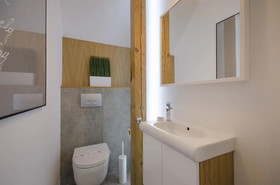 Dom & House Apartments Monte Cassino - Haffnera