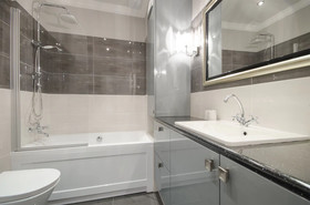 Dom & House Apartments Monte Cassino - Haffnera
